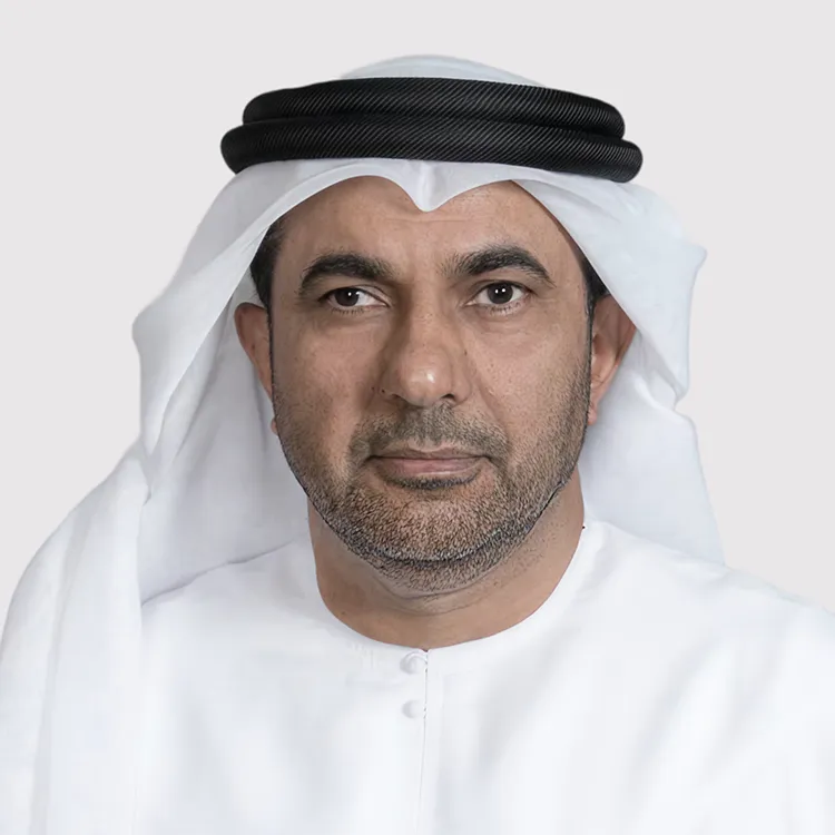 He Matar Al Nuaimi (1)