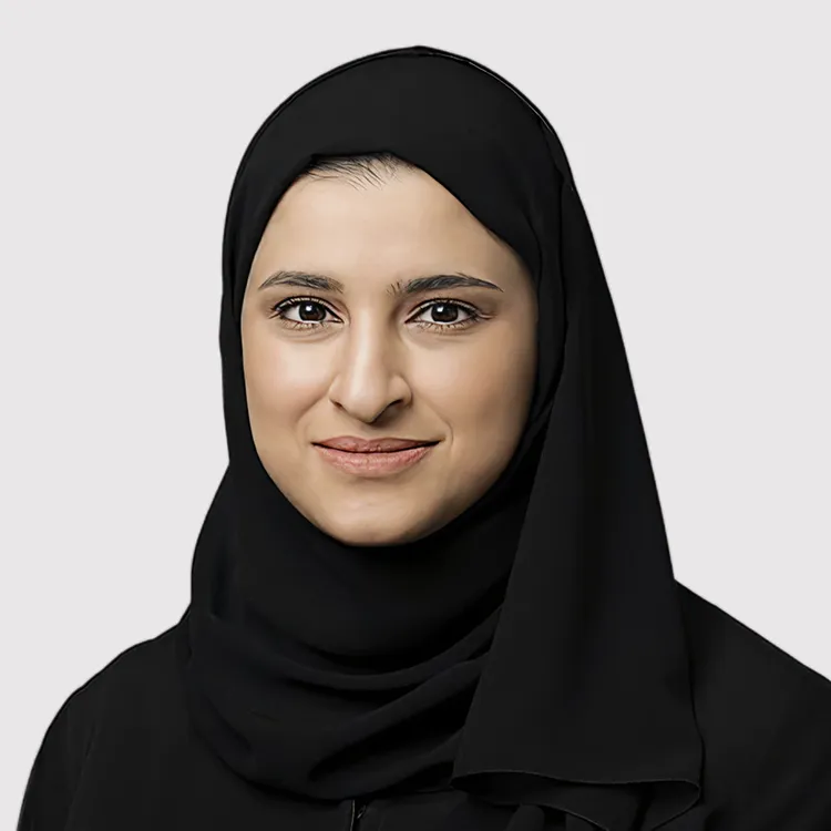 He Sara Al Amiri (3)