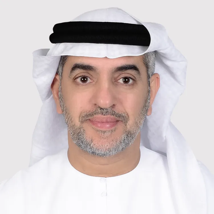 1 He Dr Hamdan Al Mazrouei (1)