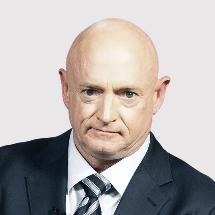 Mark Kelly 1 (3)