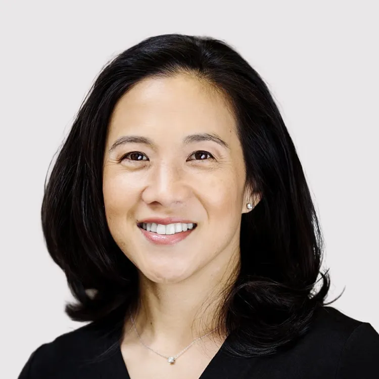 Angela Duckworth 1 (1)