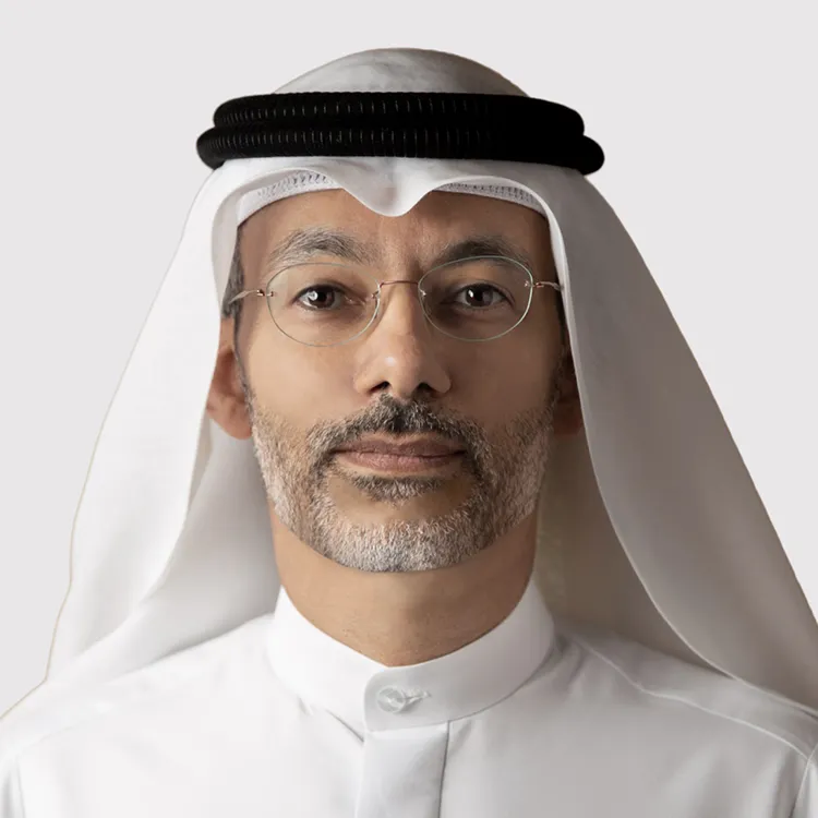 Professor Alawi Alsheikh Ali (2)