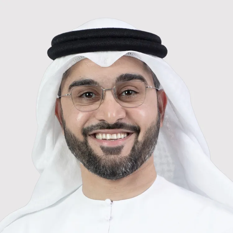 21 Abdallah Al Mansoori (3)