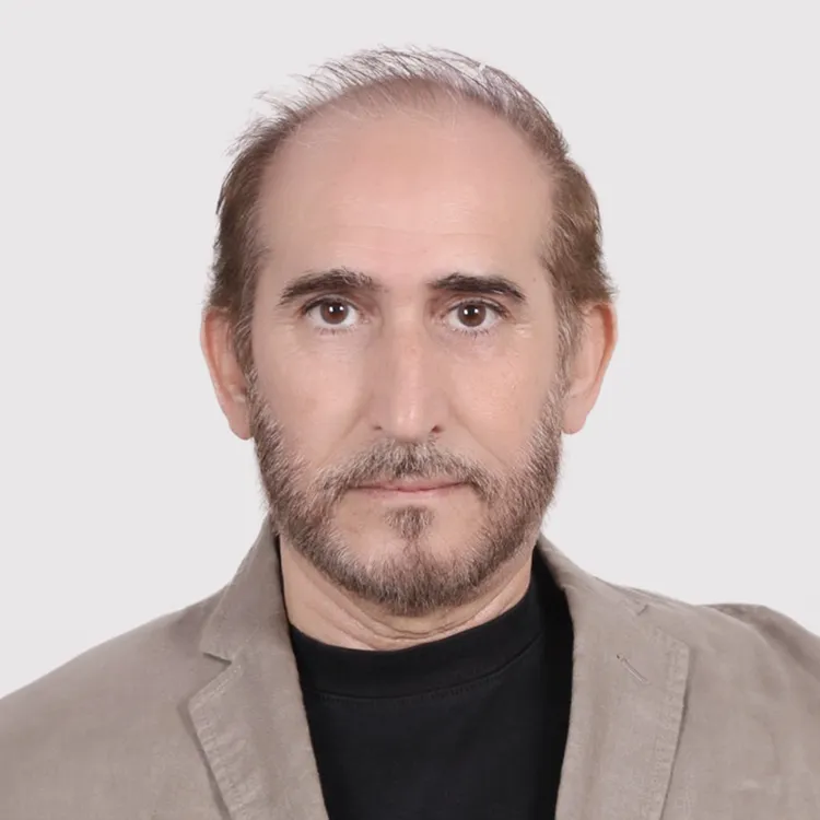 5 Dr Mashhad Al Allaf (2)