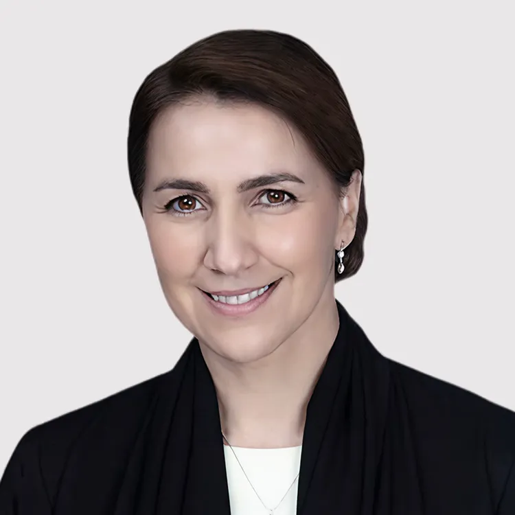 He Mariam Al Mheiri (1)