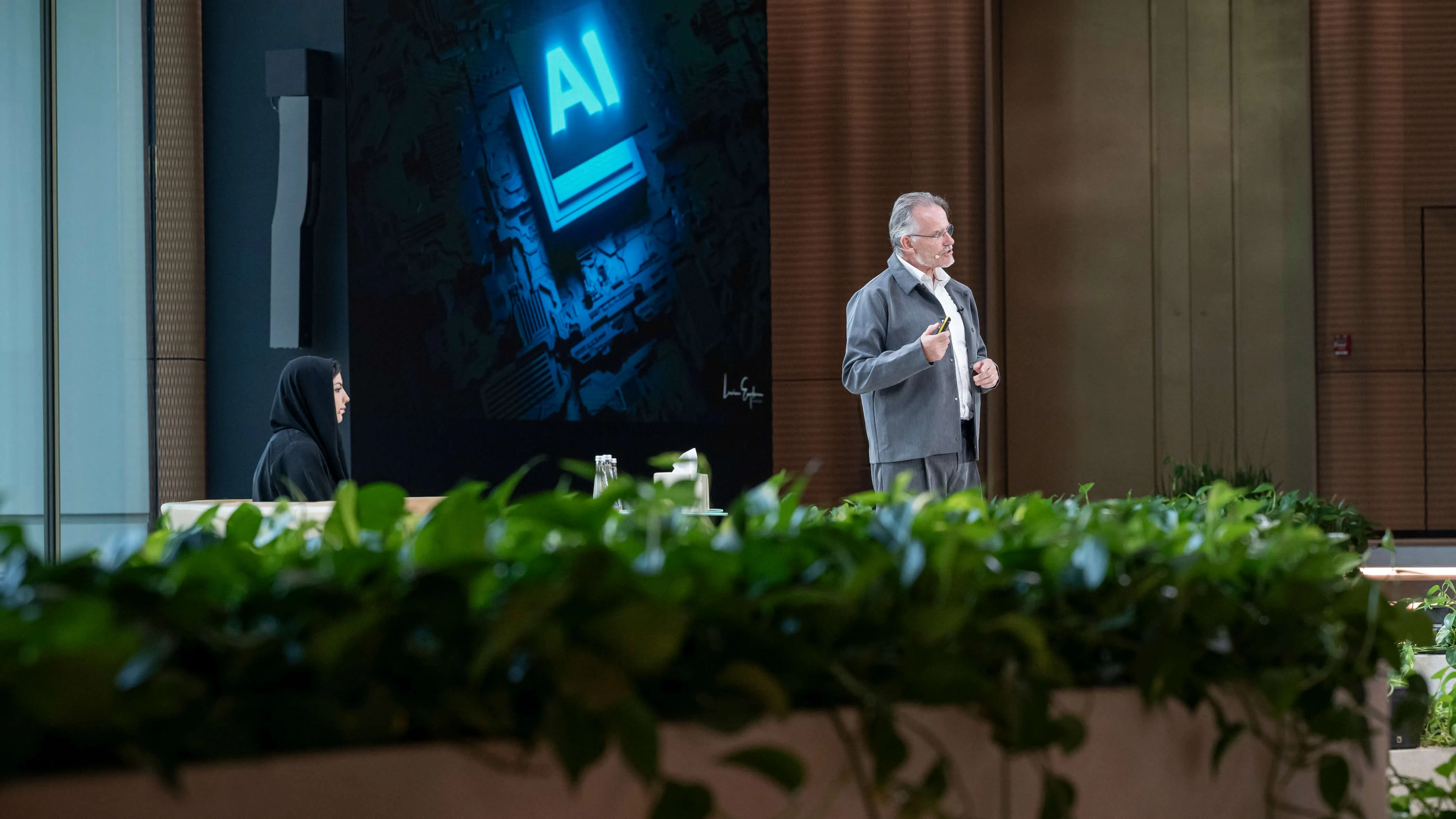 Wellness In The Future A Holistic Approach To Healthcare