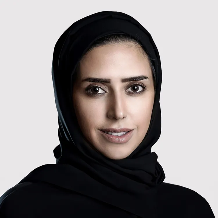 1 He Hessa Tahlak (2)