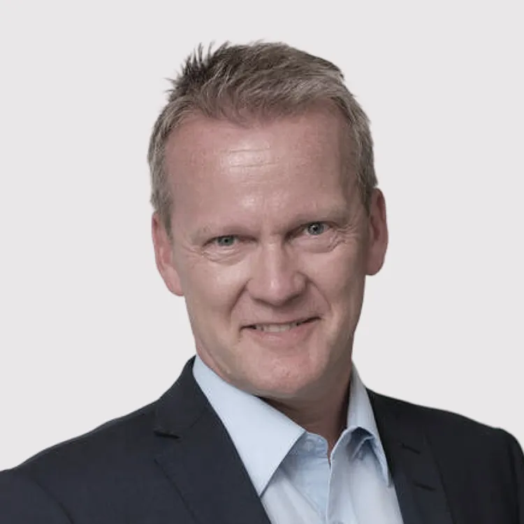 Pasi Sahlberg 1 (1)