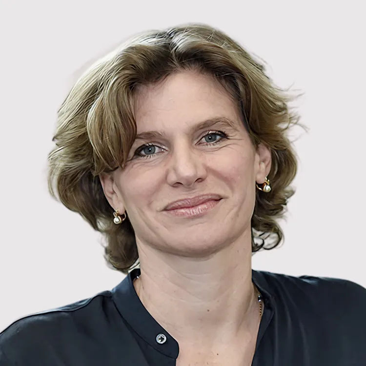 Mariana Mazzucato 2 (1)