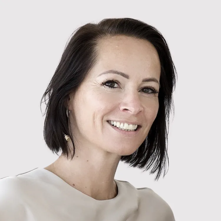 كاتيا شيبرهاين