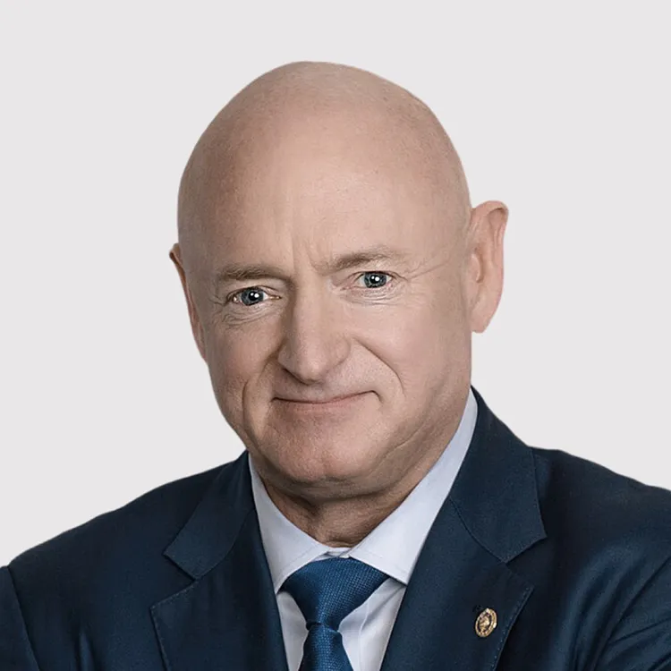 Scott Kelly 1 (1)