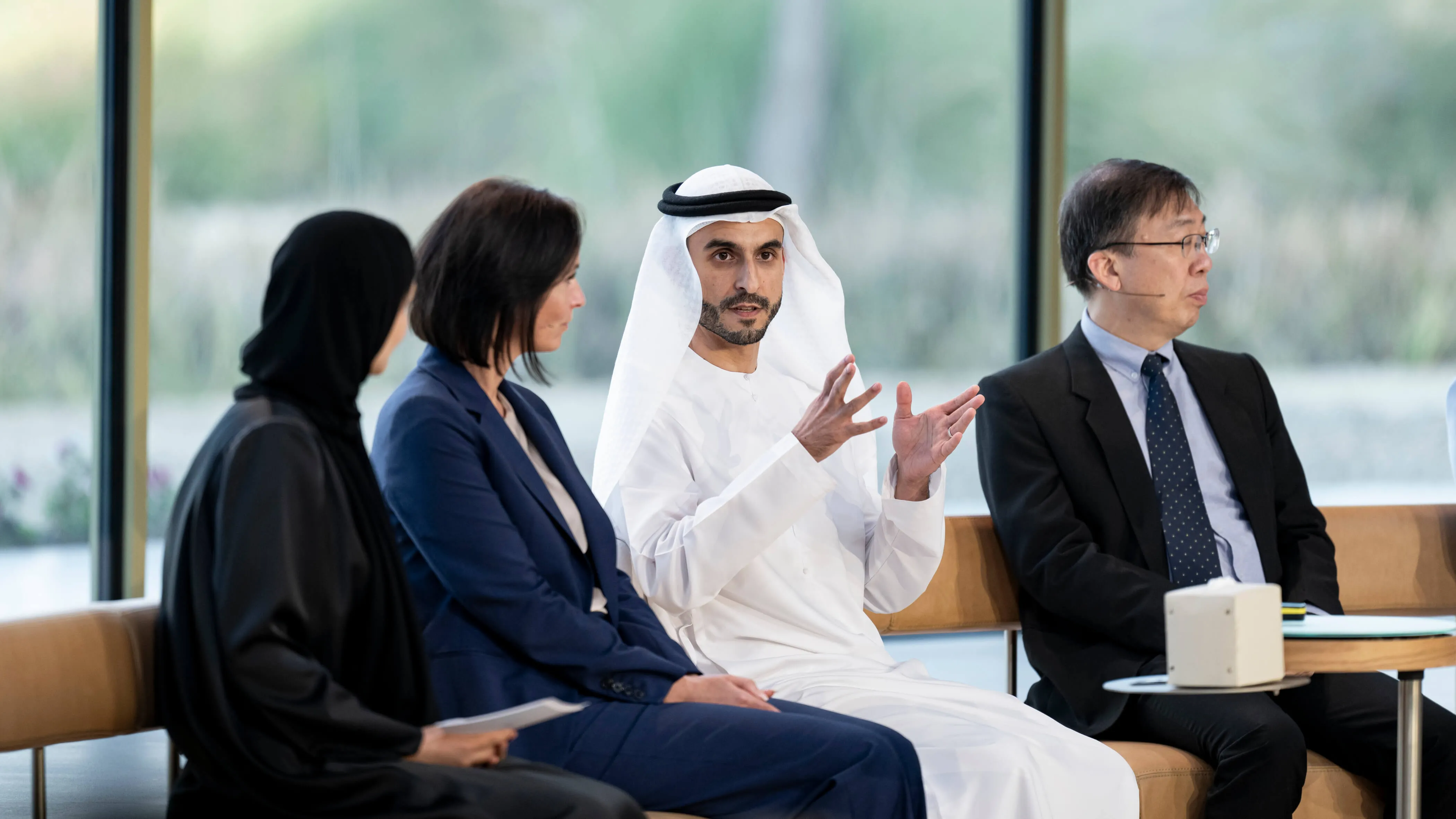 A Learning Mindset Curiosity And Innovation For Tomorrow