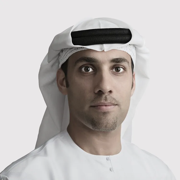 He Salem Humaid Al Marri (3)
