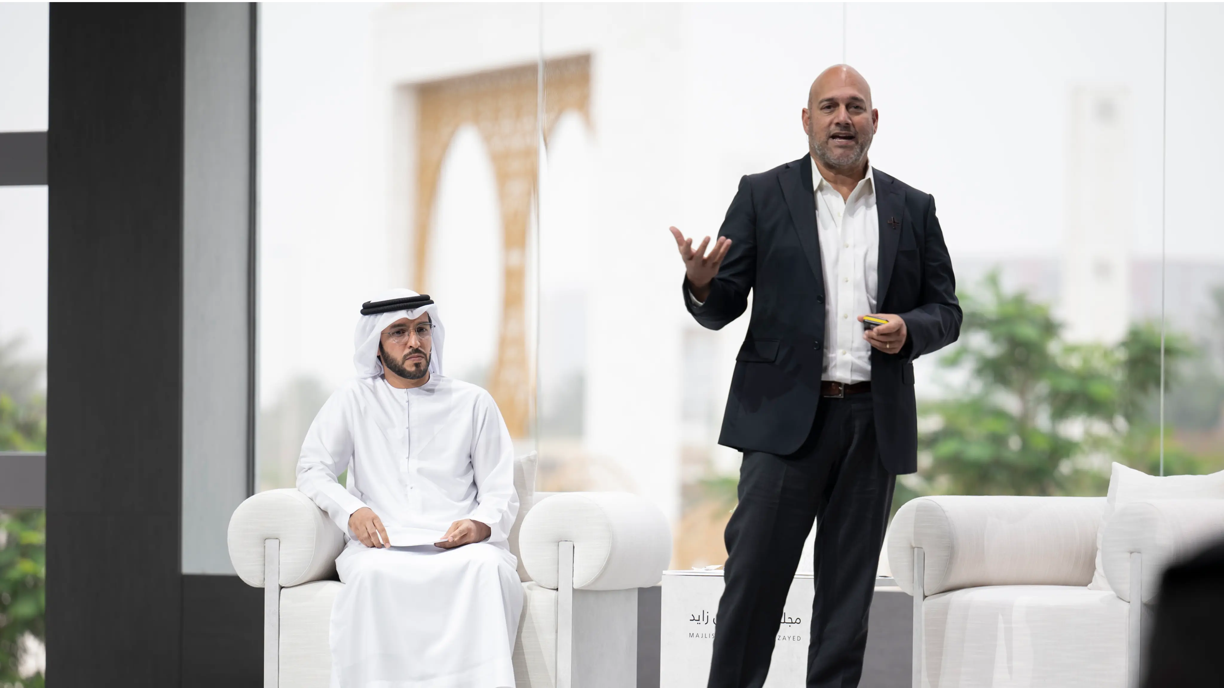 26 How Technology Grows Organisations (3)