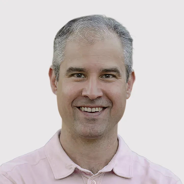 Michael Horn 2 (1)