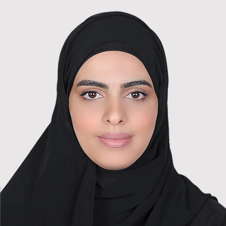 3 Reem Al Dhabyani (1)