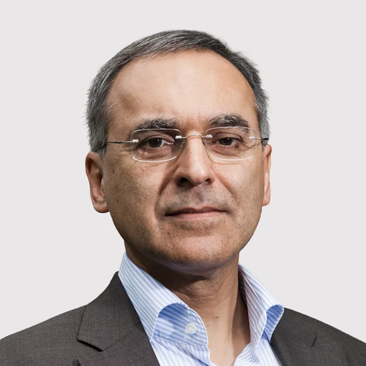 Dr Pavan Sukhdev 1 (3)
