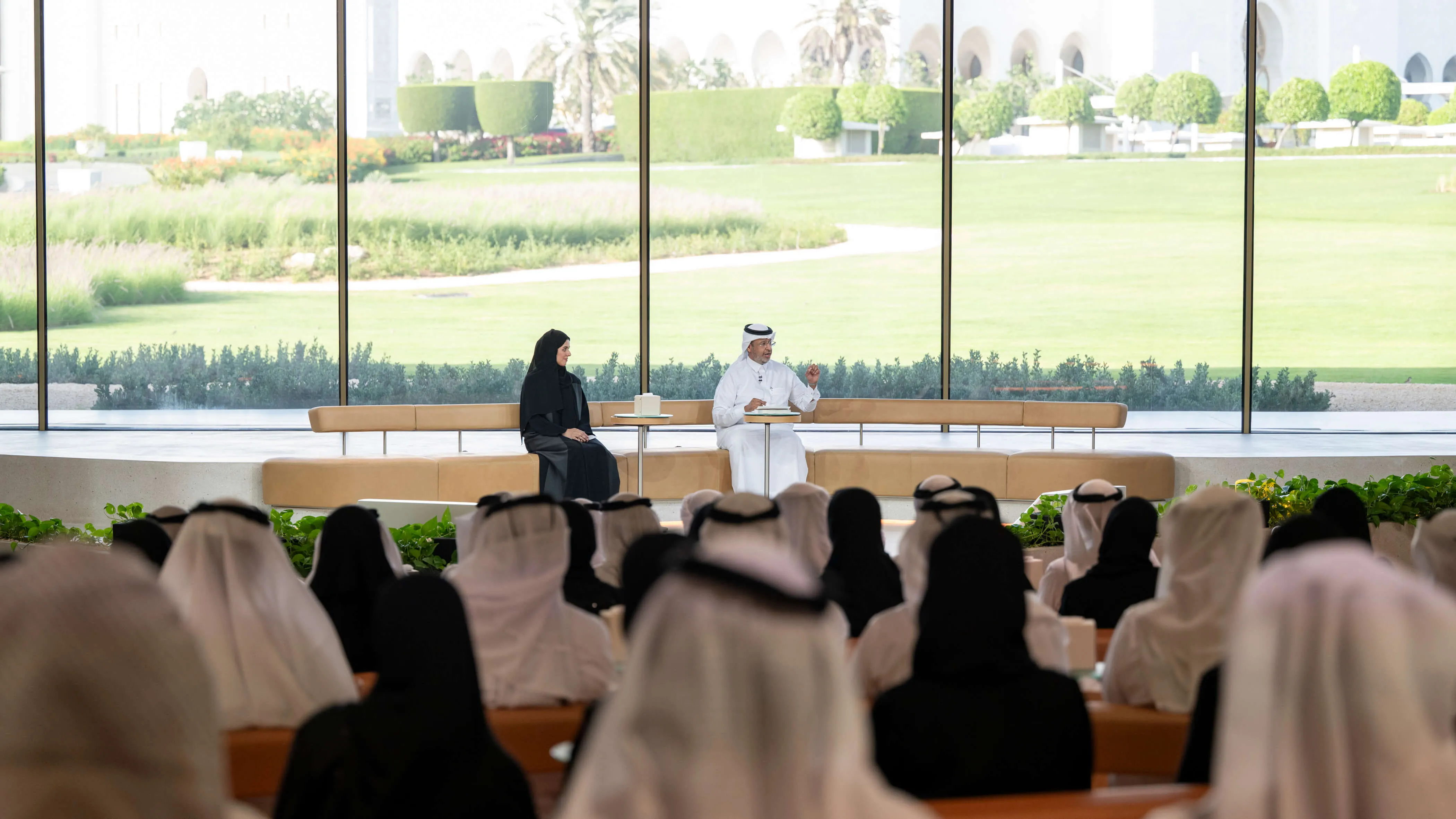 Journey To Self Rising To Challenges And Choosing Happiness Missing