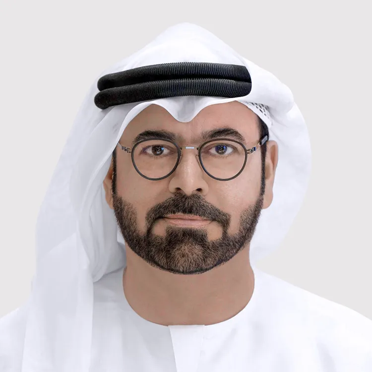 He Mohammad Al Gergawi 1 1 (3)