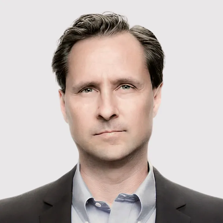 Hugh Herr 1 (2)