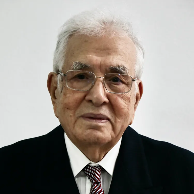 38 Dr Ibrahim Shabouh (2)