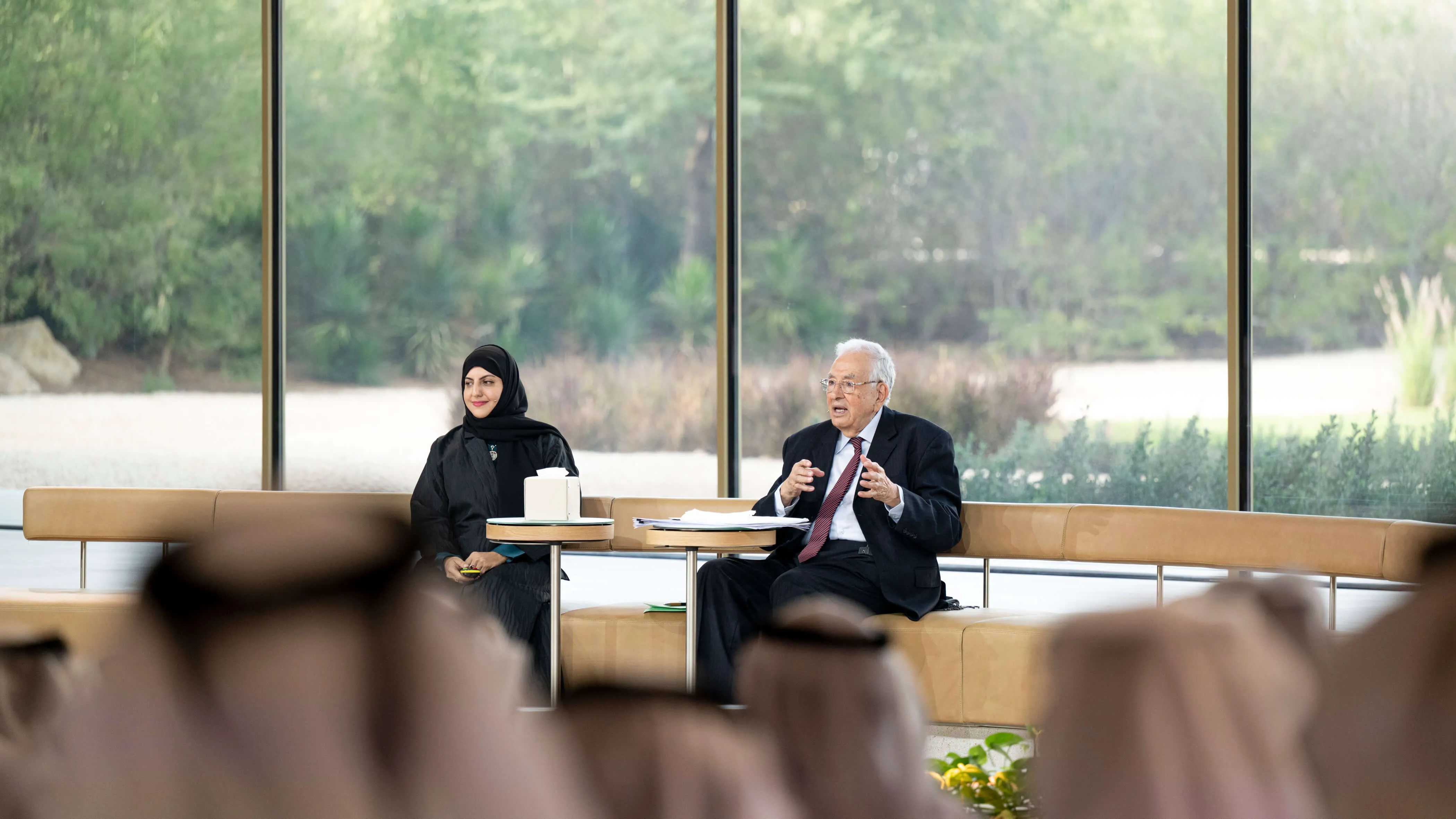 Islamic Artworks History And Heritage