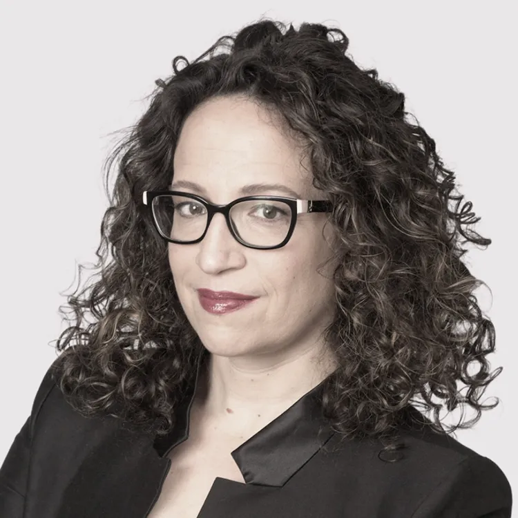 Dr Amy Webb (2)