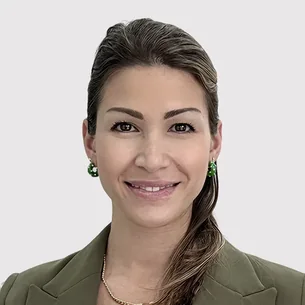 راما كنج