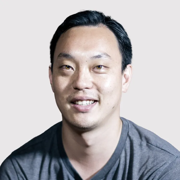 Stuart Oda (3)