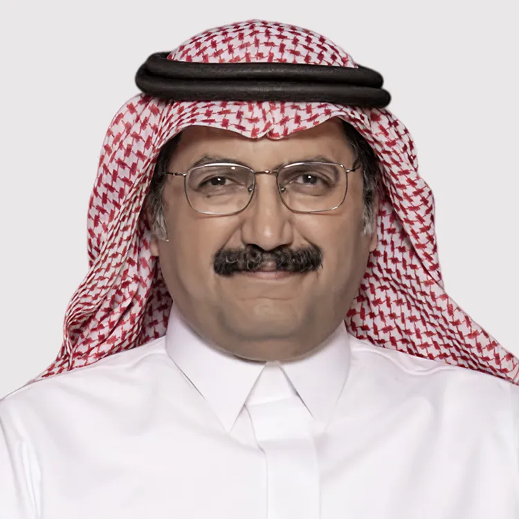 Dr Shaya Al Wuqayan (2)
