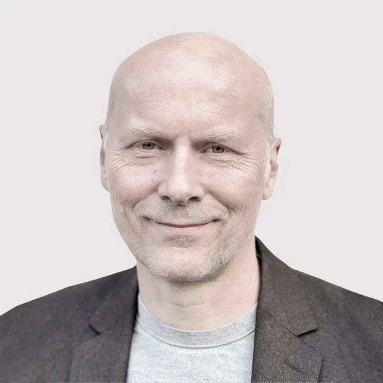 Michael Pawlyn (4)