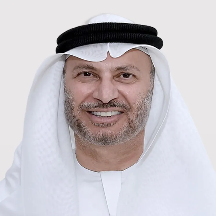 He Dr Anwar Gargash (2)