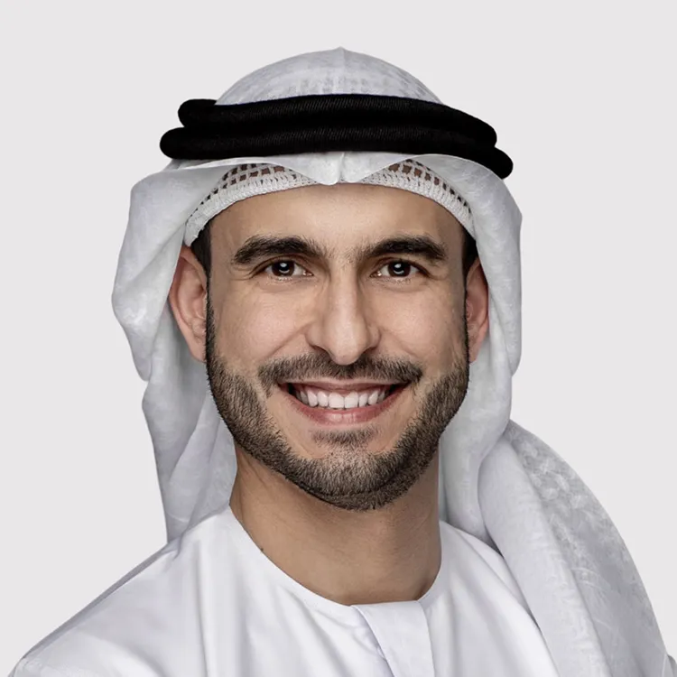 يعقوب الزعابي