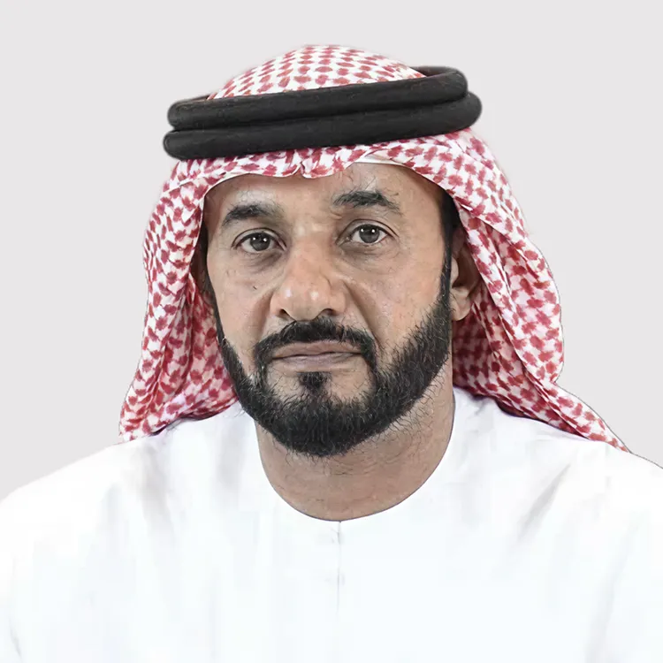 He Obaid Rashid Al Shamsi (1)