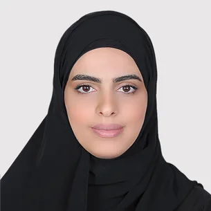 ريم الظبياني
