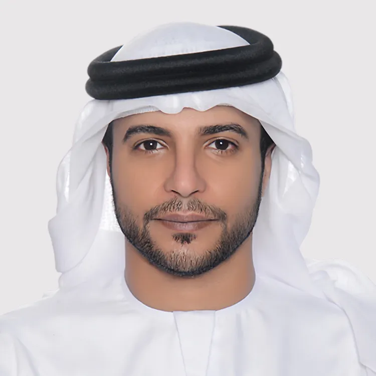 3 Salem Al Braiki (3)