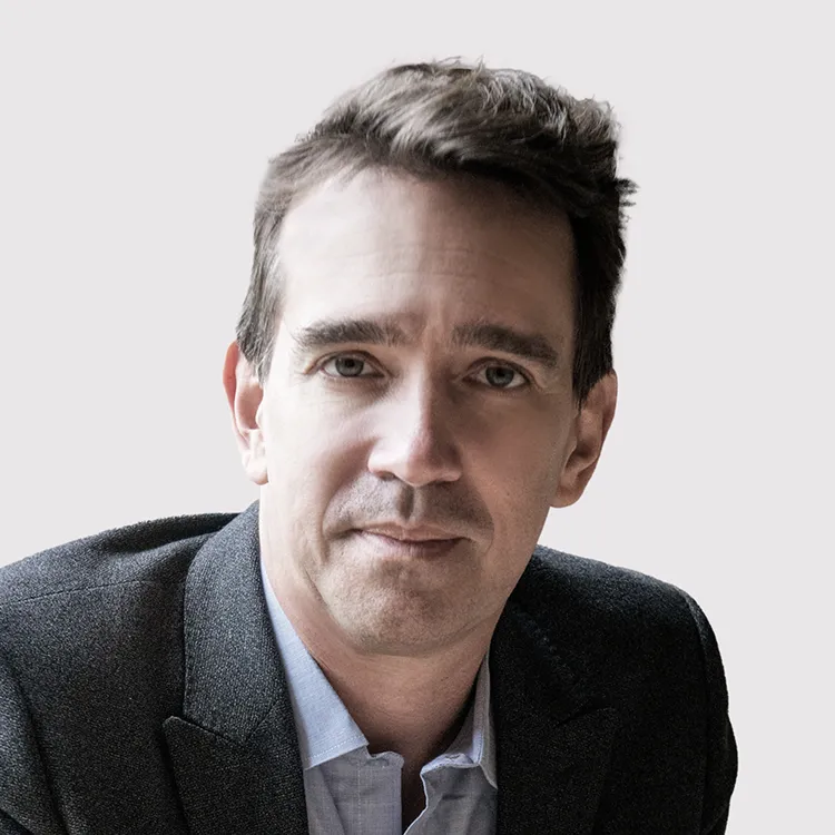 37 Prof Peter Frankopan