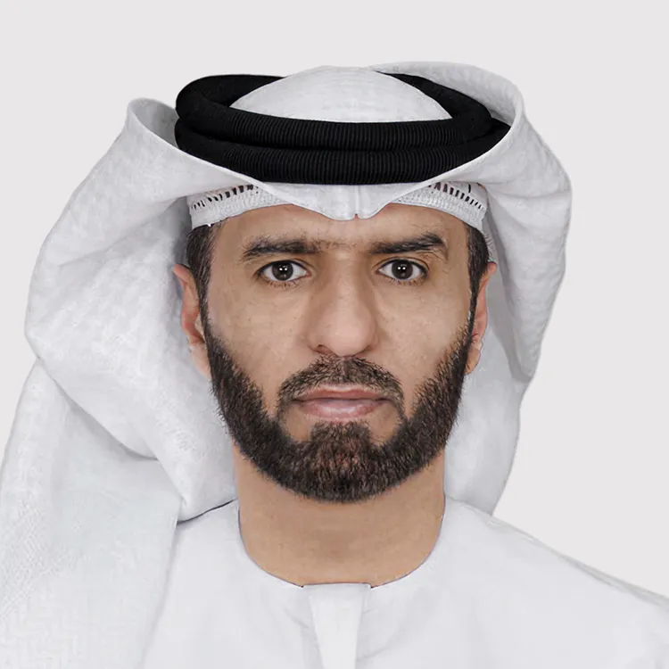 1 He Ali Almutawa Final (1)