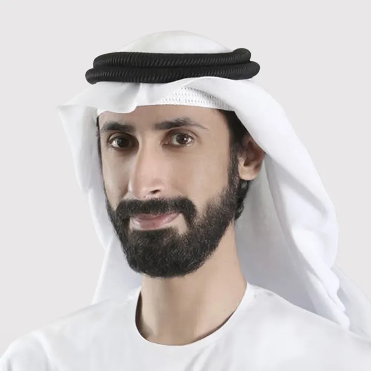 Dr Ahmed Eid Al Mheiri (1)