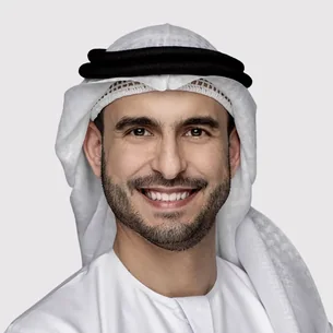 يعقوب الزعابي