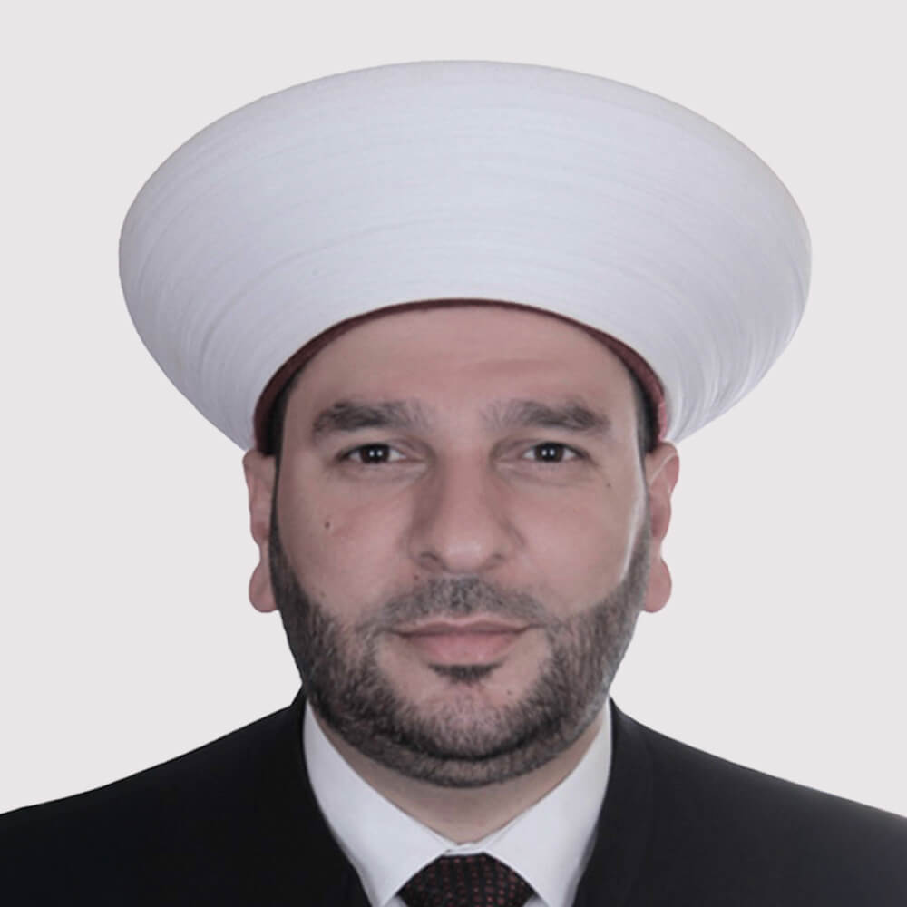 His Eminence Dr Fayez Seif 1 (1)