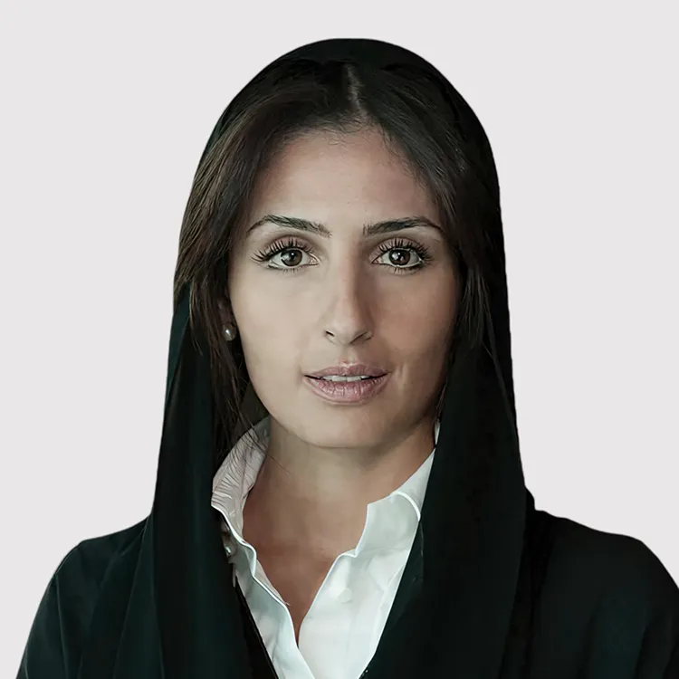 He Razan Khalifa Al Mubarak (3)