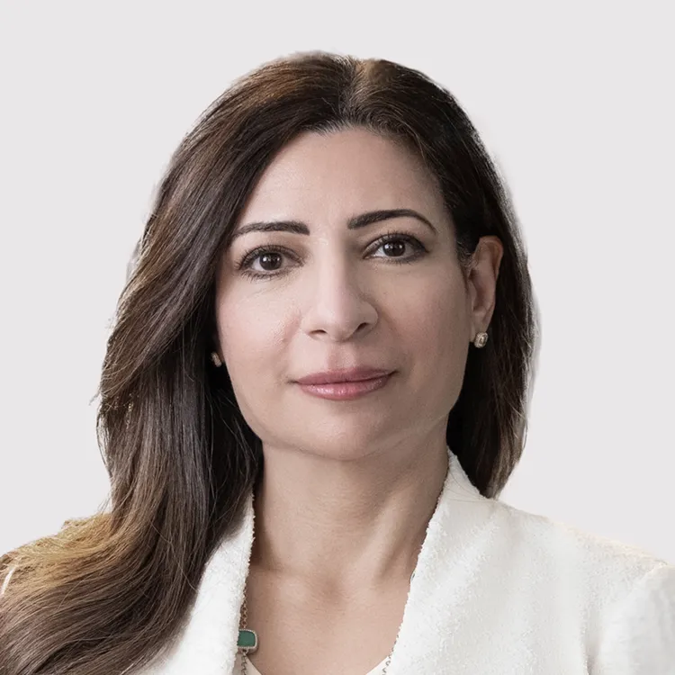 21 Hana Al Rostamani