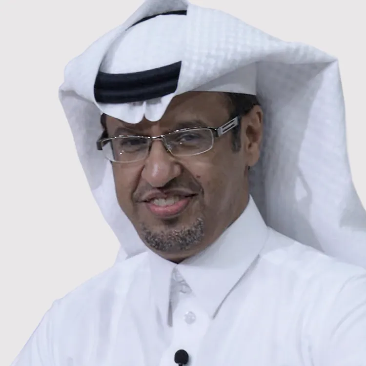 Dr Khalid Almunif (3)