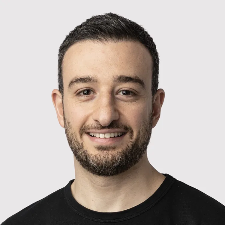 21 Feras Jalbout (2)