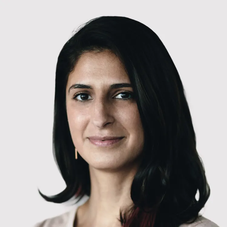 Nina Tandon 1 (1)