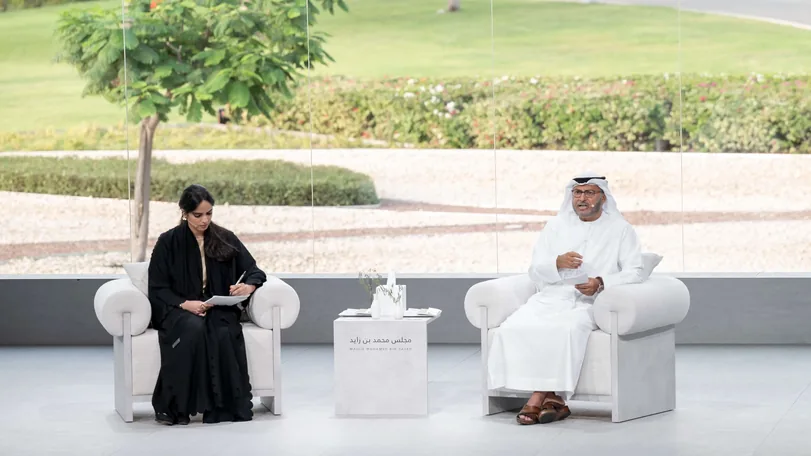 Security And Stability In Our Changing World