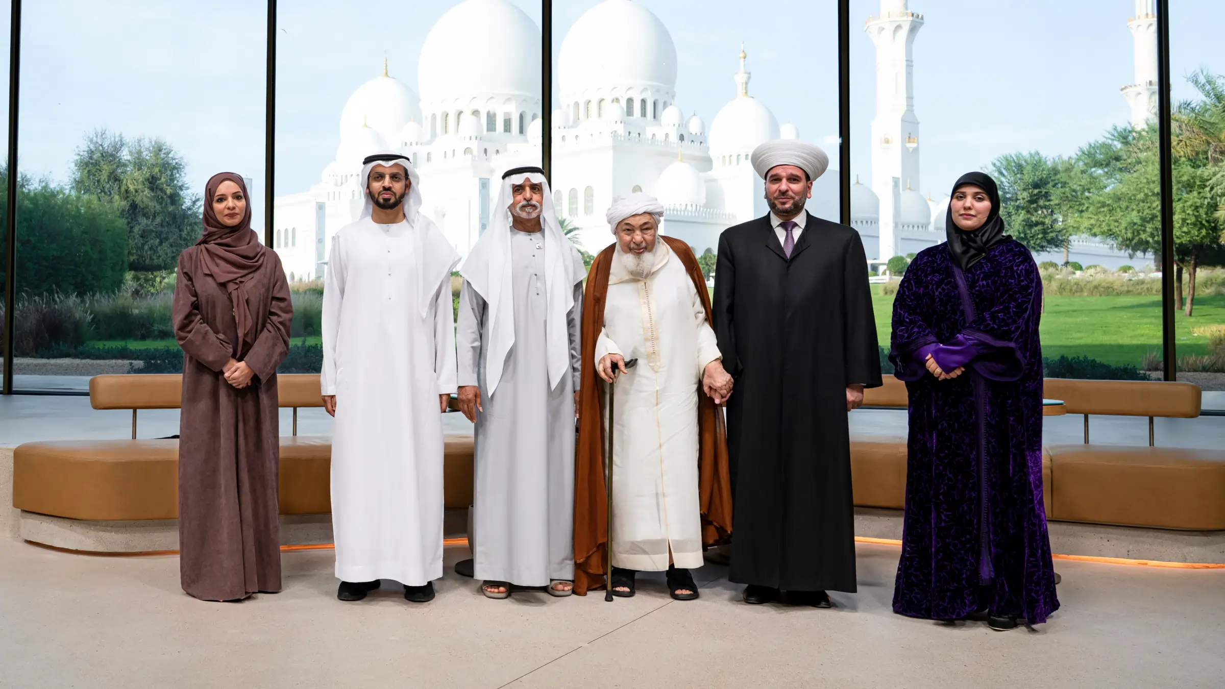 Wisdom Character Ethics Majlis Media Centre Article Thumbnail (2)