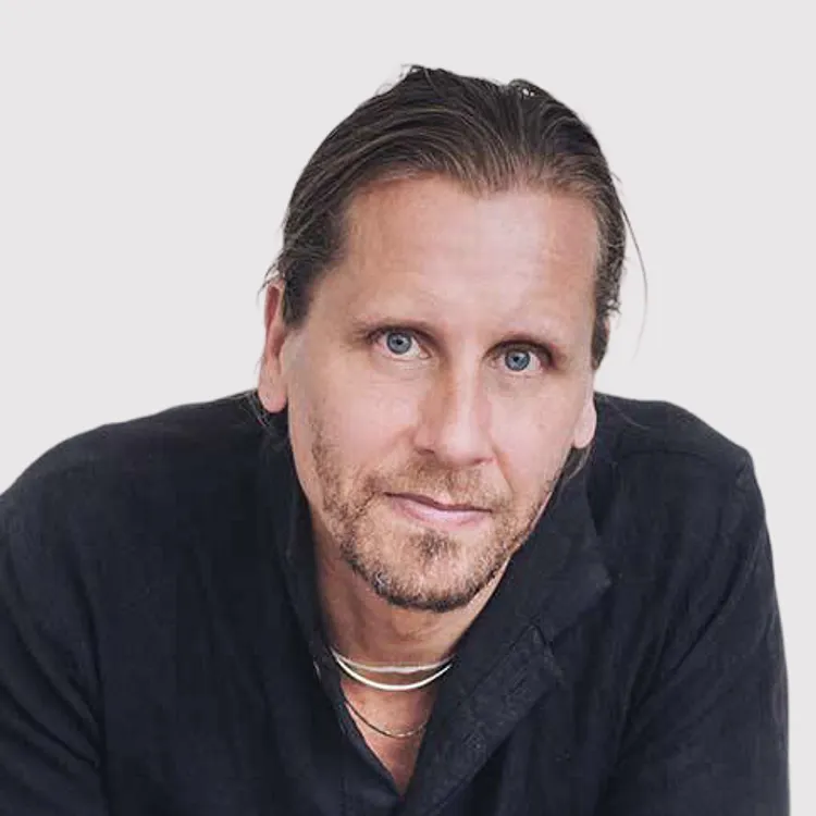 Dr Beau Lotto 1 (3)