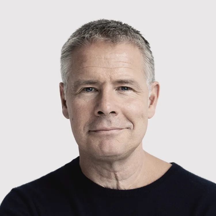 Saku Tuominen 1 (2)